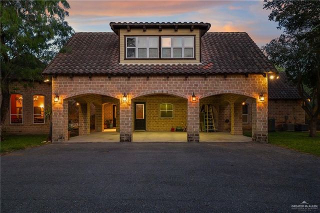 1700 Dartmouth Avenue, Mcallen, TX 78504