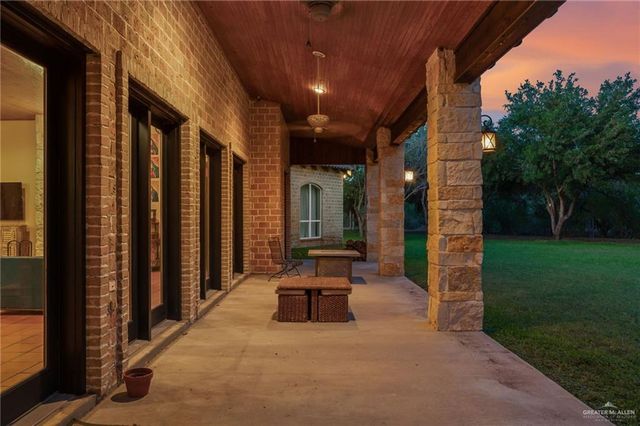 1700 Dartmouth Avenue, Mcallen, TX 78504