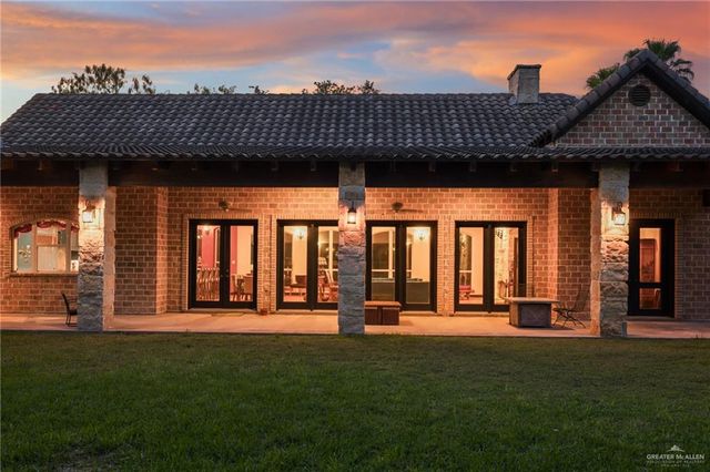 1700 Dartmouth Avenue, Mcallen, TX 78504