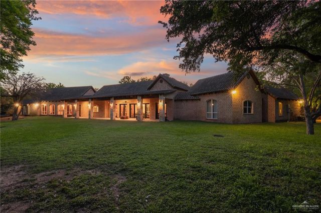 1700 Dartmouth Avenue, Mcallen, TX 78504