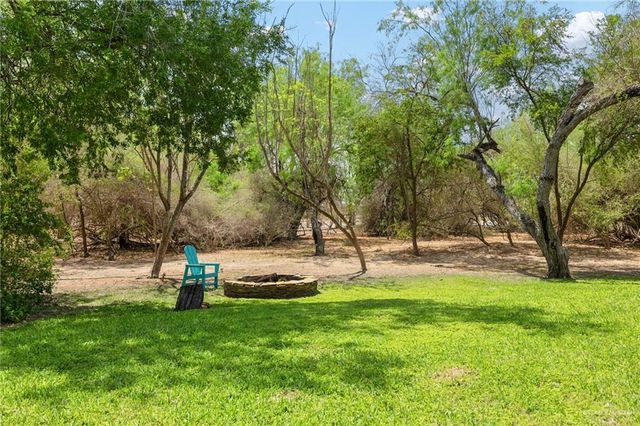 1700 Dartmouth Avenue, Mcallen, TX 78504