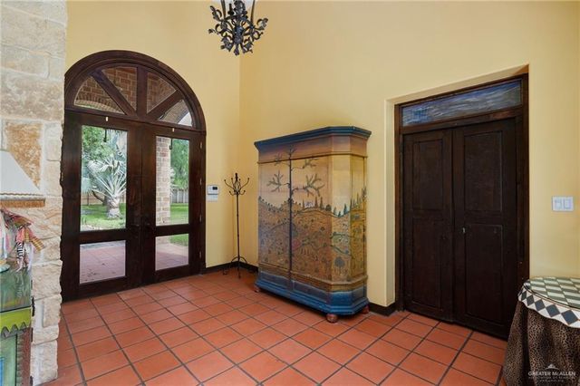 1700 Dartmouth Avenue, Mcallen, TX 78504