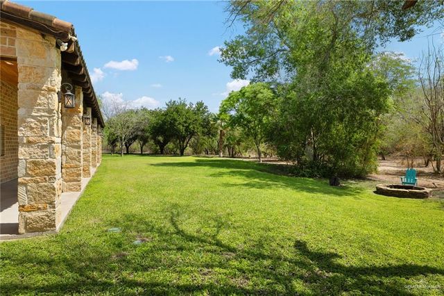 1700 Dartmouth Avenue, Mcallen, TX 78504