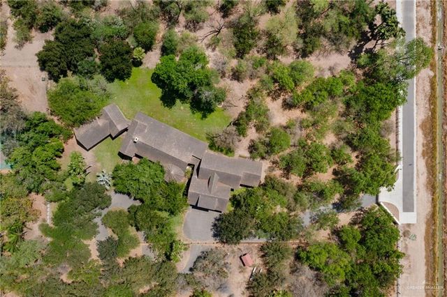 1700 Dartmouth Avenue, Mcallen, TX 78504