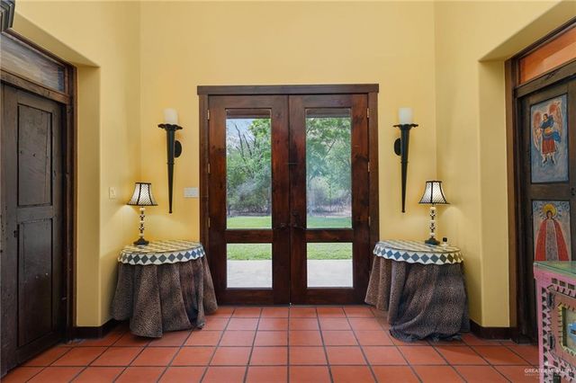 1700 Dartmouth Avenue, Mcallen, TX 78504