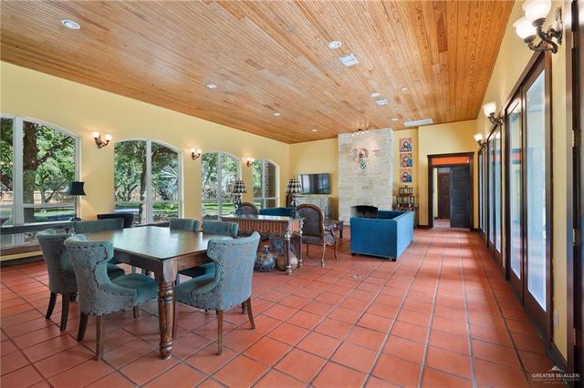 1700 Dartmouth Avenue, Mcallen, TX 78504
