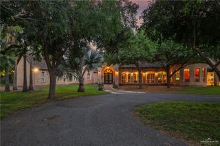 1700 Dartmouth Avenue, Mcallen, TX 78504