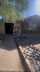 4129 N 31st Drive, Phoenix, AZ 85017