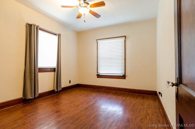 131 Olive Avenue, New Albany, IN 47150