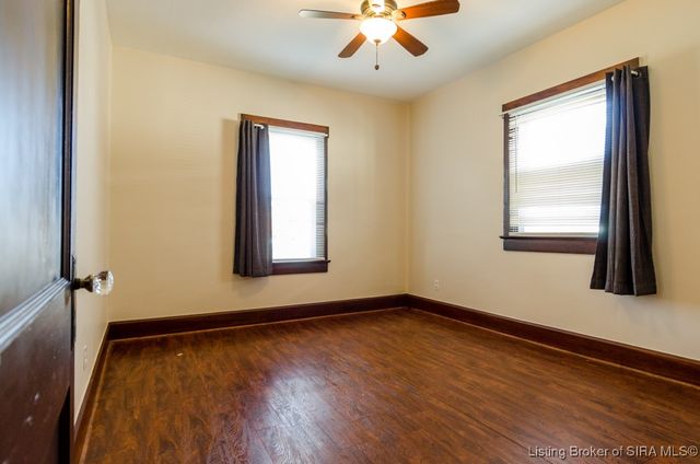 131 Olive Avenue, New Albany, IN 47150