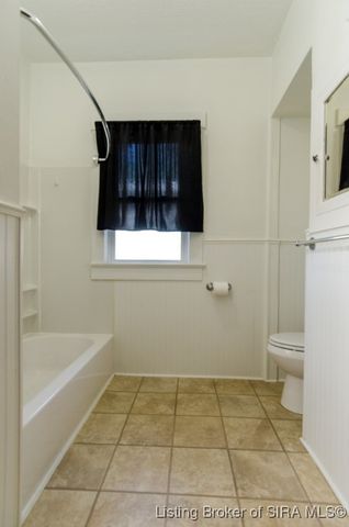 131 Olive Avenue, New Albany, IN 47150