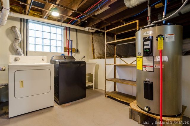 131 Olive Avenue, New Albany, IN 47150