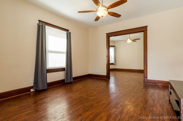 131 Olive Avenue, New Albany, IN 47150