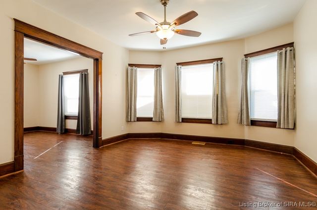 131 Olive Avenue, New Albany, IN 47150