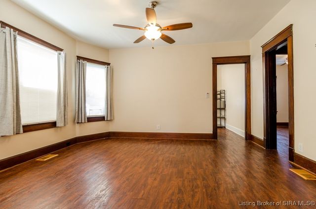 131 Olive Avenue, New Albany, IN 47150