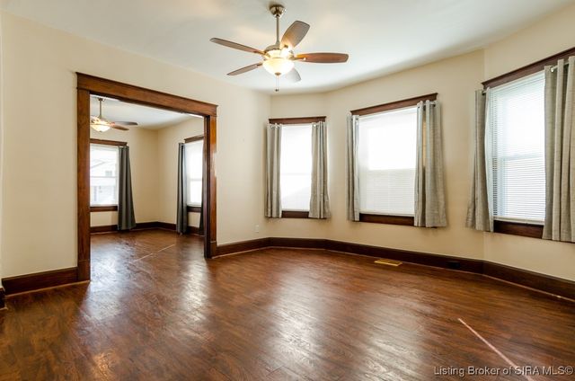 131 Olive Avenue, New Albany, IN 47150