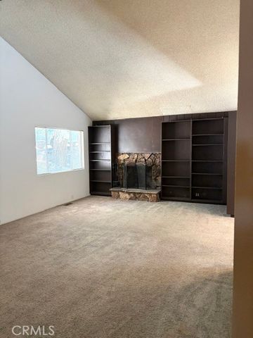 1163 Jungfrau, Crestline, CA 92325