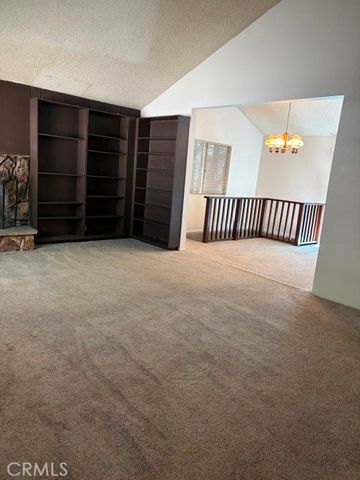 1163 Jungfrau, Crestline, CA 92325
