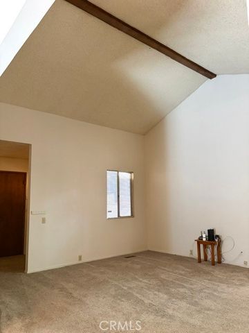 1163 Jungfrau, Crestline, CA 92325