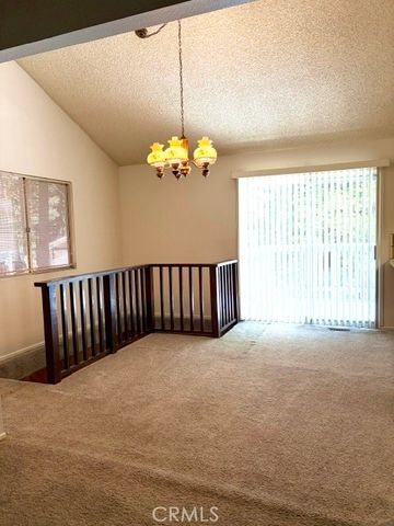 1163 Jungfrau, Crestline, CA 92325