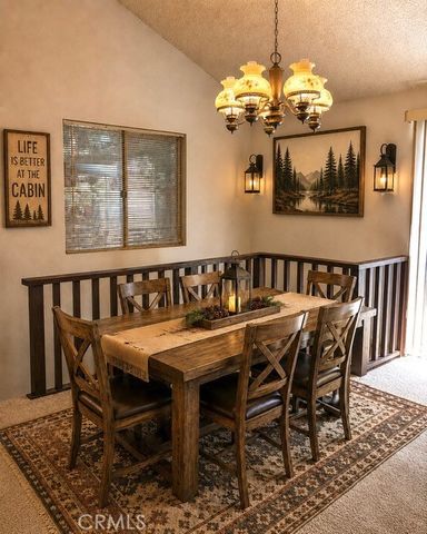 1163 Jungfrau, Crestline, CA 92325