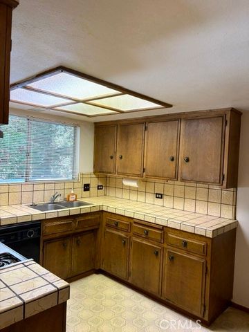 1163 Jungfrau, Crestline, CA 92325
