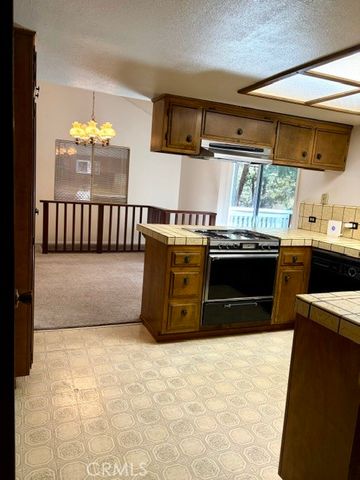 1163 Jungfrau, Crestline, CA 92325