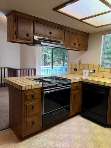 1163 Jungfrau, Crestline, CA 92325