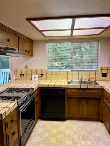 1163 Jungfrau, Crestline, CA 92325