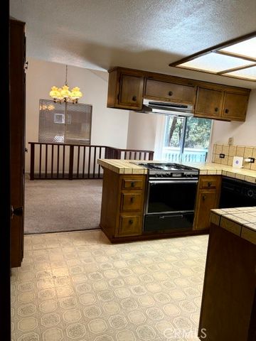 1163 Jungfrau, Crestline, CA 92325
