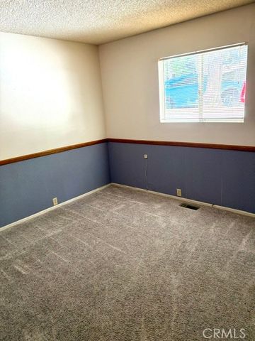 1163 Jungfrau, Crestline, CA 92325