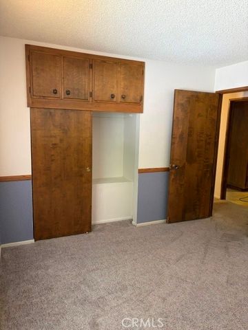 1163 Jungfrau, Crestline, CA 92325