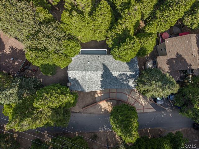 1163 Jungfrau, Crestline, CA 92325