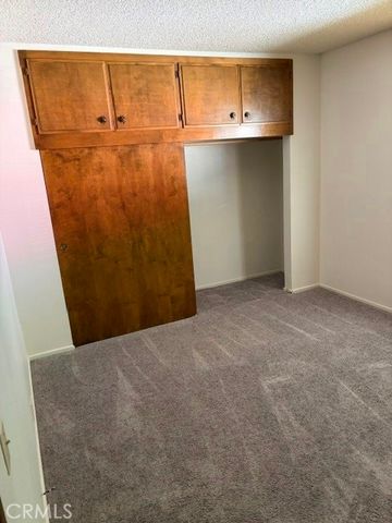 1163 Jungfrau, Crestline, CA 92325