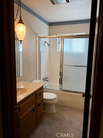1163 Jungfrau, Crestline, CA 92325
