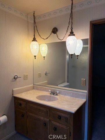 1163 Jungfrau, Crestline, CA 92325