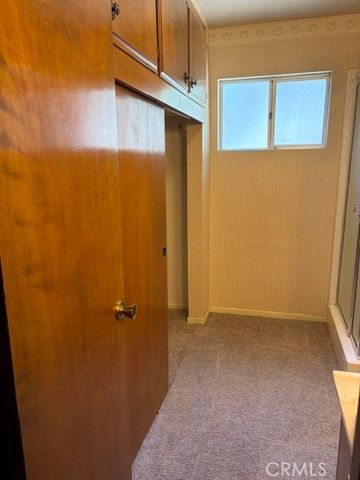 1163 Jungfrau, Crestline, CA 92325