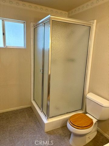 1163 Jungfrau, Crestline, CA 92325