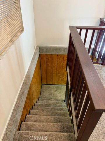1163 Jungfrau, Crestline, CA 92325