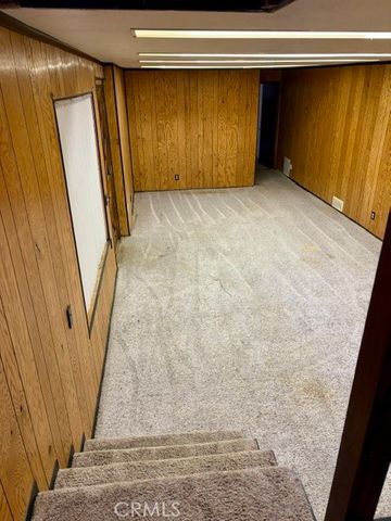 1163 Jungfrau, Crestline, CA 92325