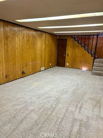1163 Jungfrau, Crestline, CA 92325