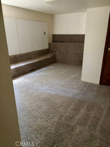 1163 Jungfrau, Crestline, CA 92325