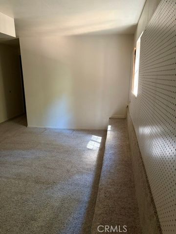 1163 Jungfrau, Crestline, CA 92325