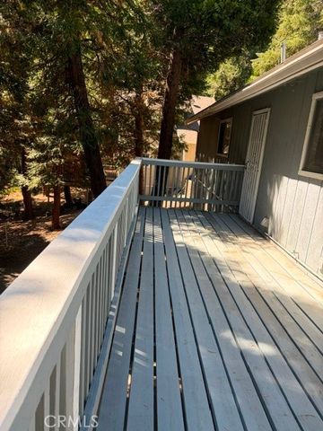 1163 Jungfrau, Crestline, CA 92325