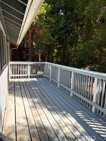 1163 Jungfrau, Crestline, CA 92325