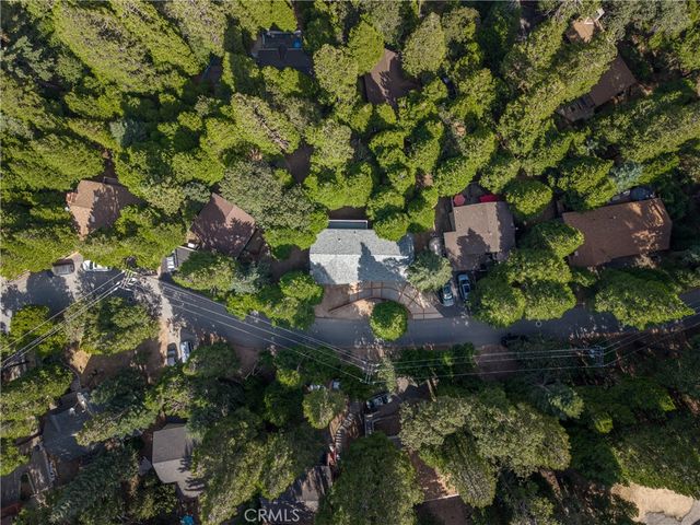 1163 Jungfrau, Crestline, CA 92325