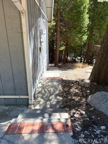 1163 Jungfrau, Crestline, CA 92325