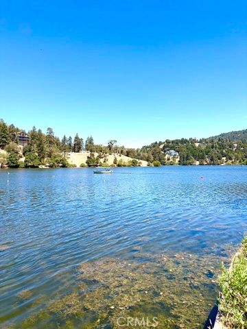 1163 Jungfrau, Crestline, CA 92325
