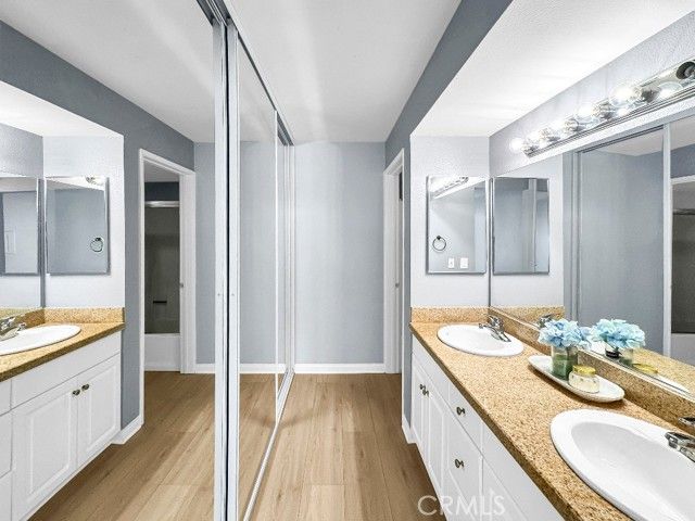 5500 Owensmouth 204, Woodland Hills (los Angeles), CA 91367