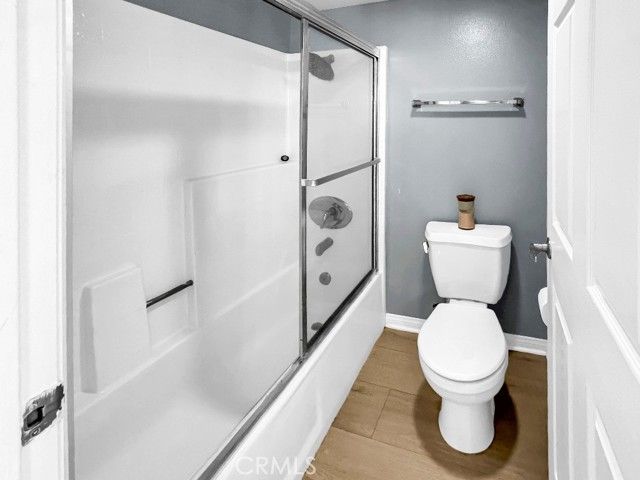 5500 Owensmouth 204, Woodland Hills (los Angeles), CA 91367